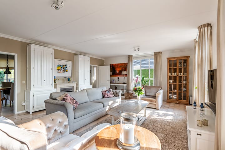 Foto 10 van De Riegert 7