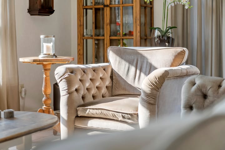 Foto 11 van De Riegert 7