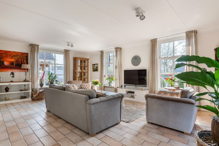 Foto 12 van De Riegert 7