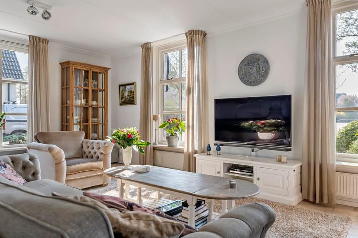 Foto 13 van De Riegert 7