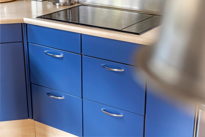 Foto 18 van De Riegert 7