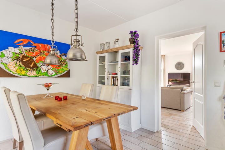 Foto 20 van De Riegert 7