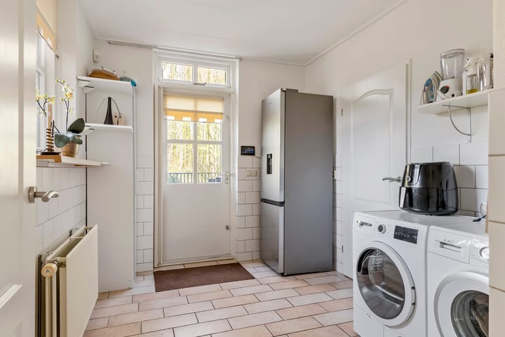 Foto 21 van De Riegert 7