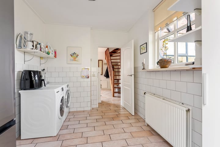 Foto 22 van De Riegert 7