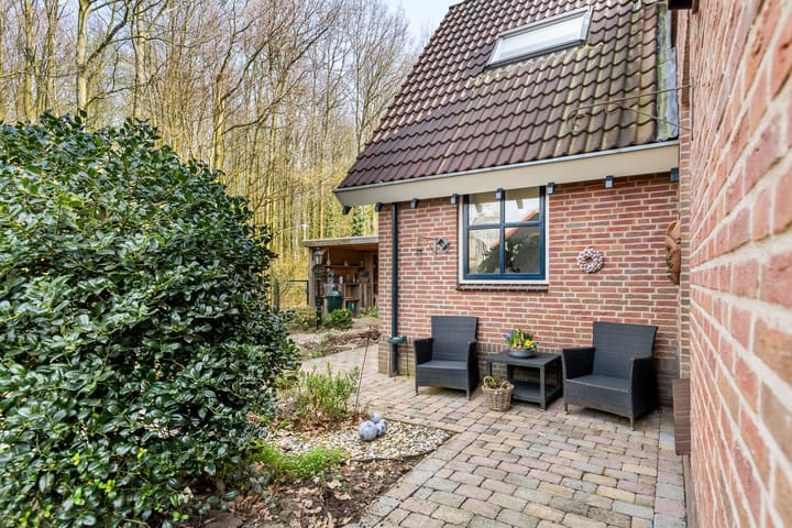 Foto 24 van De Riegert 7