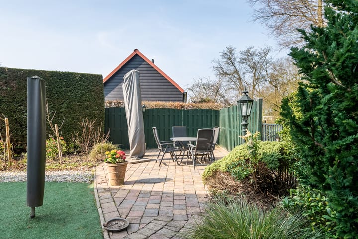 Foto 27 van De Riegert 7