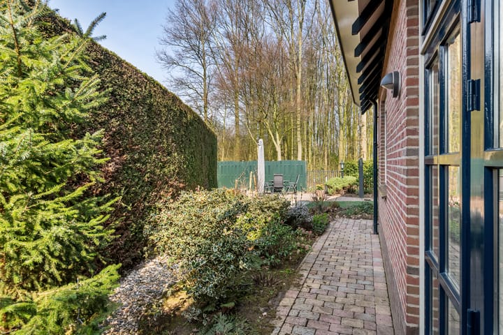 Foto 28 van De Riegert 7