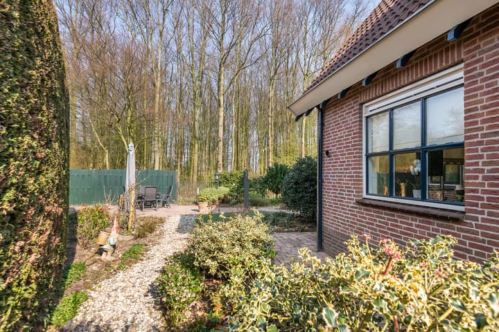 Foto 29 van De Riegert 7