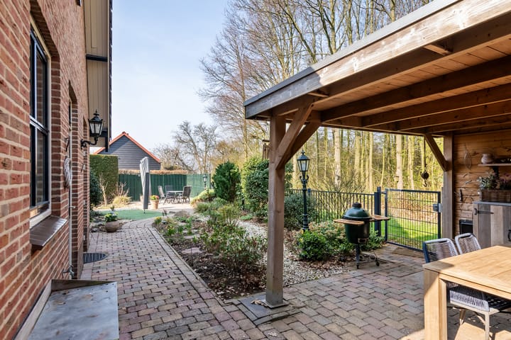 Foto 30 van De Riegert 7