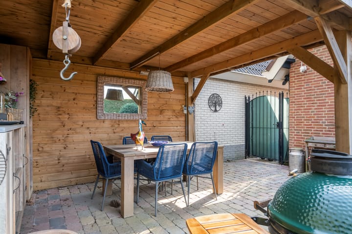 Foto 31 van De Riegert 7