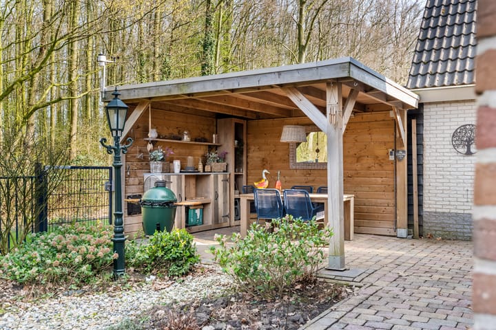 Foto 32 van De Riegert 7