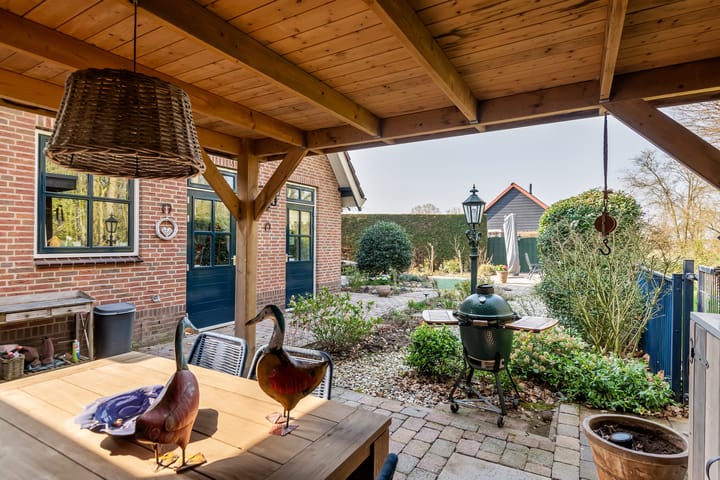 Foto 33 van De Riegert 7