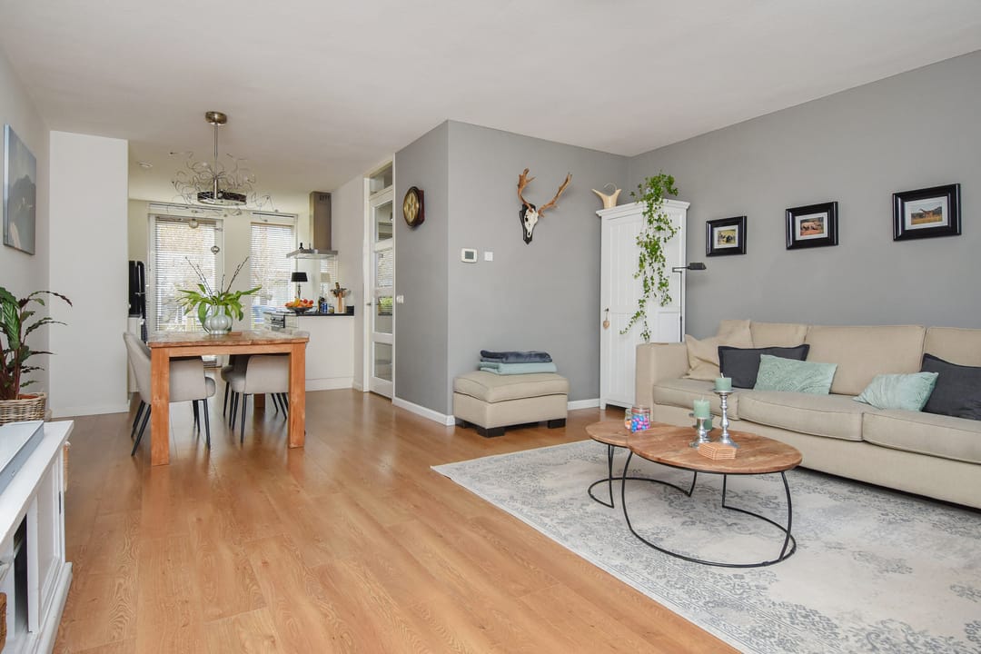 Foto 2 van Stavangerstraat 56