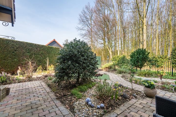 Foto 35 van De Riegert 7