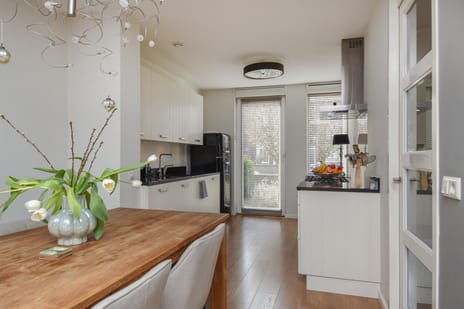 Stavangerstraat 56 tertiary image