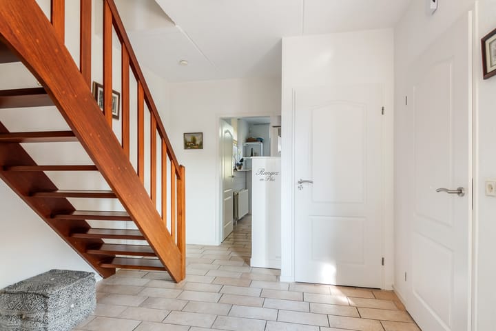 Foto 36 van De Riegert 7