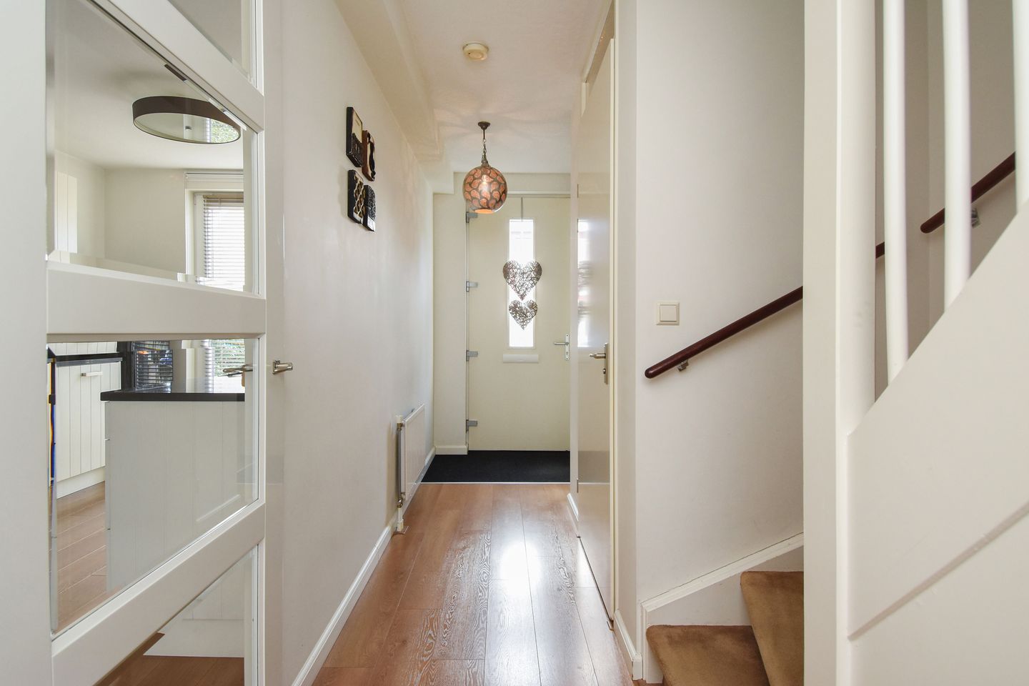 Foto 4 van Stavangerstraat 56