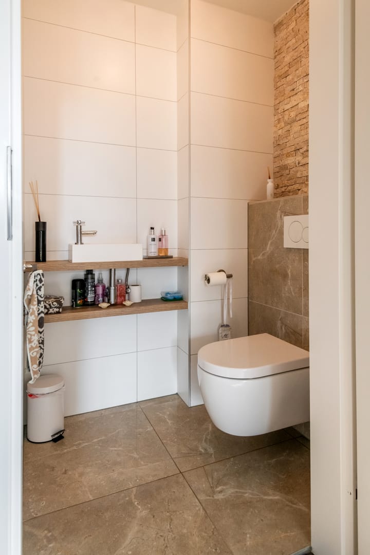 Foto 37 van De Riegert 7