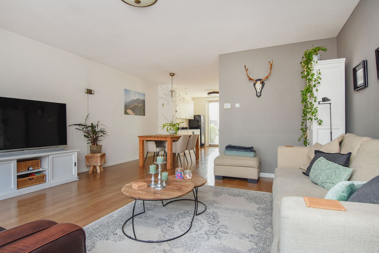 Foto 5 van Stavangerstraat 56