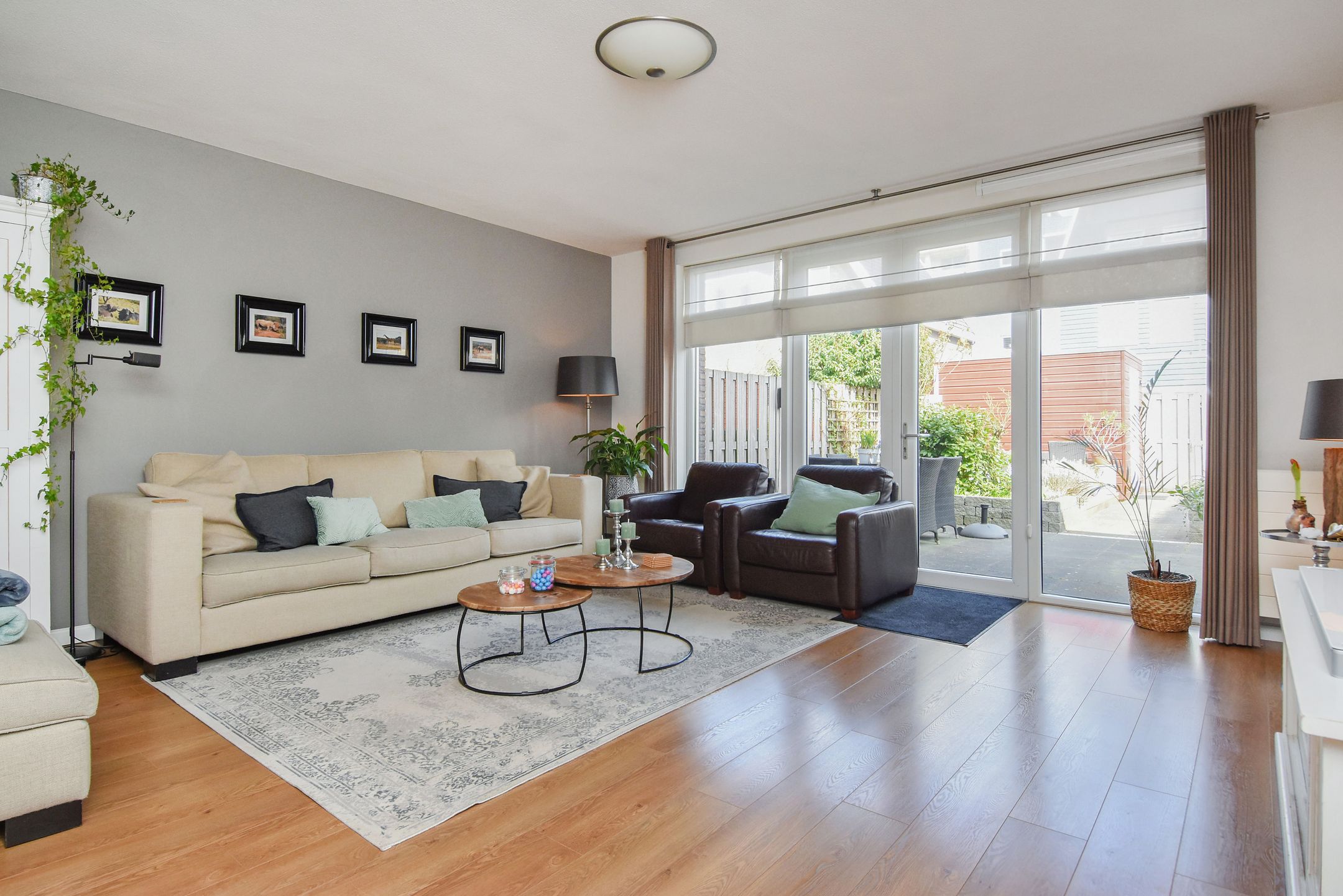 Foto 6 van Stavangerstraat 56