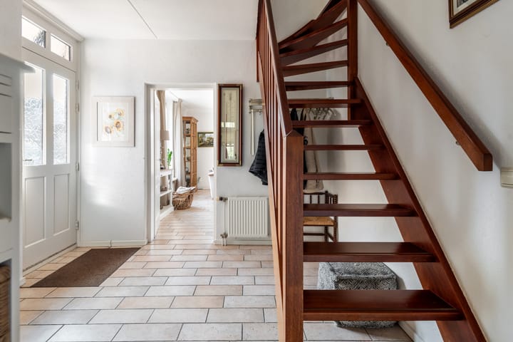 Foto 38 van De Riegert 7