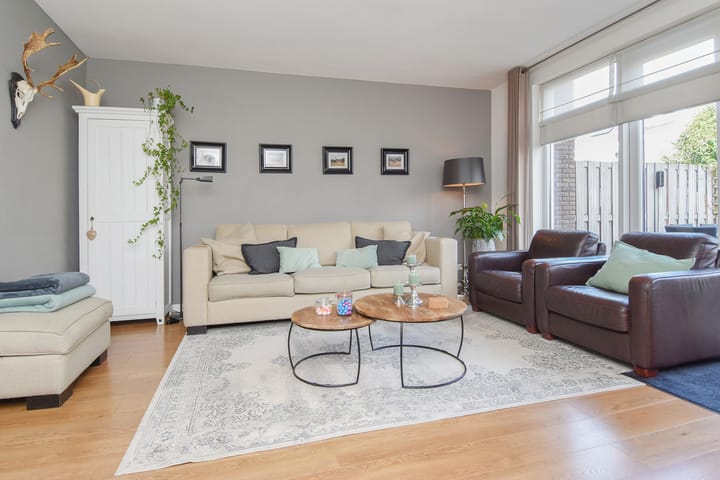 Foto 7 van Stavangerstraat 56