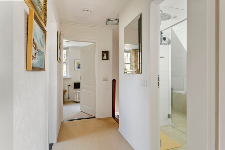 Foto 39 van De Riegert 7