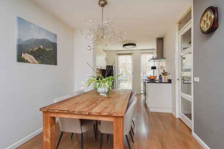 Foto 8 van Stavangerstraat 56