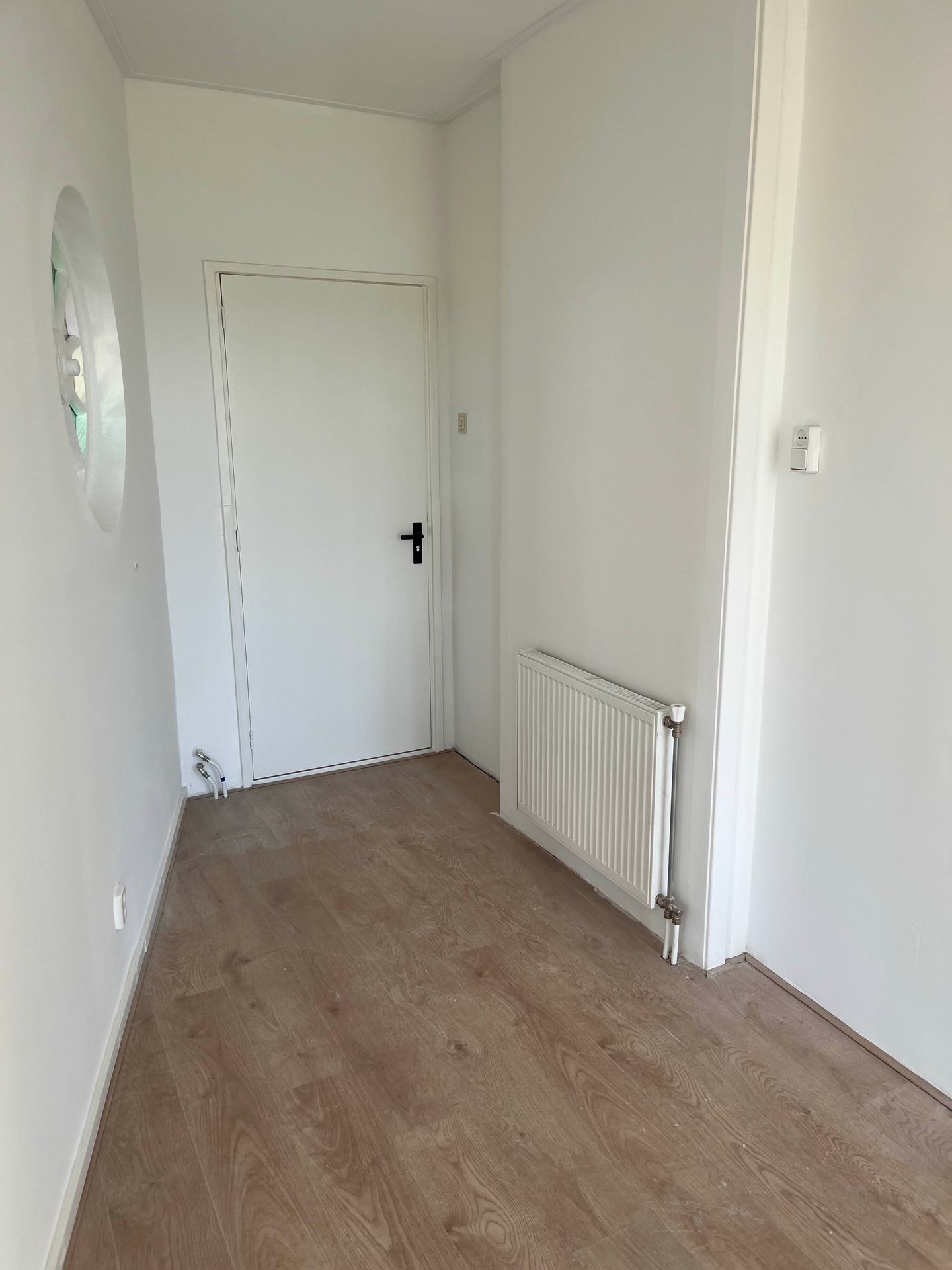 Foto 4 van West-Varkenoordseweg 365-A01