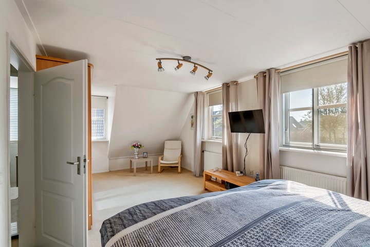 Foto 41 van De Riegert 7