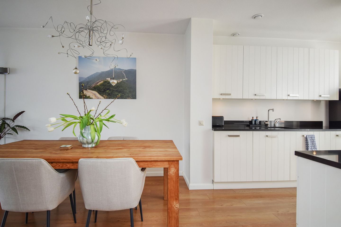 Foto 10 van Stavangerstraat 56