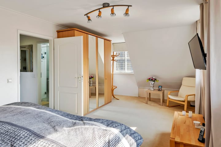 Foto 42 van De Riegert 7