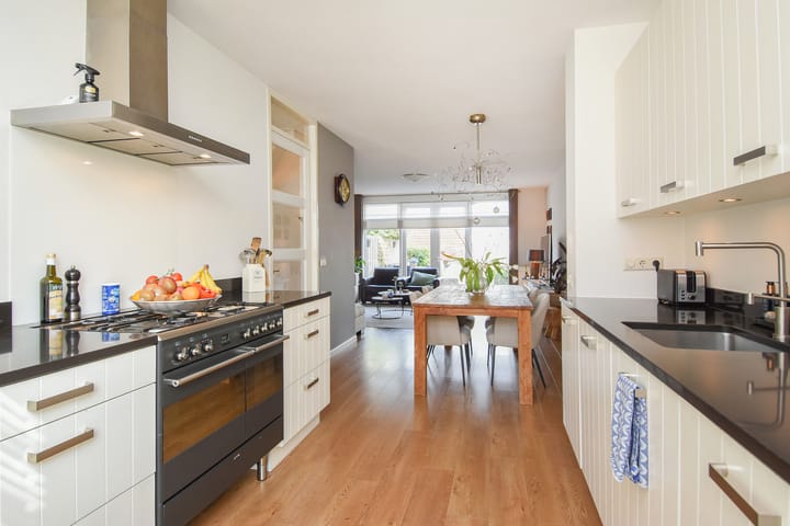 Foto 11 van Stavangerstraat 56