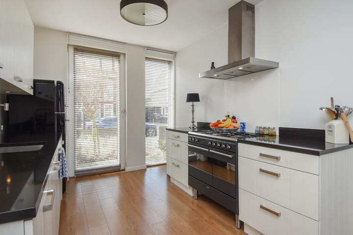 Foto 12 van Stavangerstraat 56