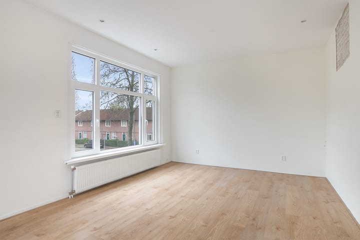 Foto 7 van West-Varkenoordseweg 365-A01