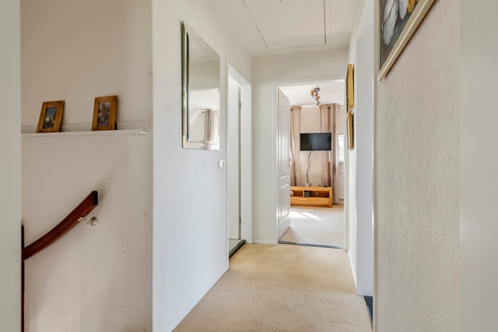 Foto 44 van De Riegert 7