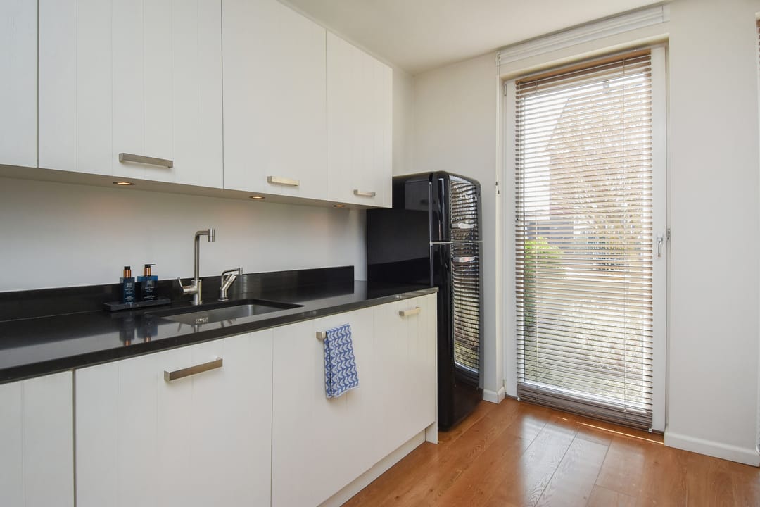 Foto 13 van Stavangerstraat 56