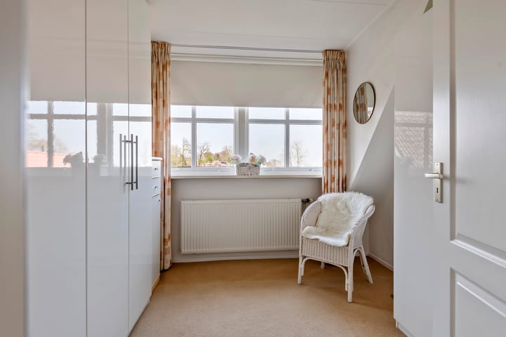 Foto 45 van De Riegert 7