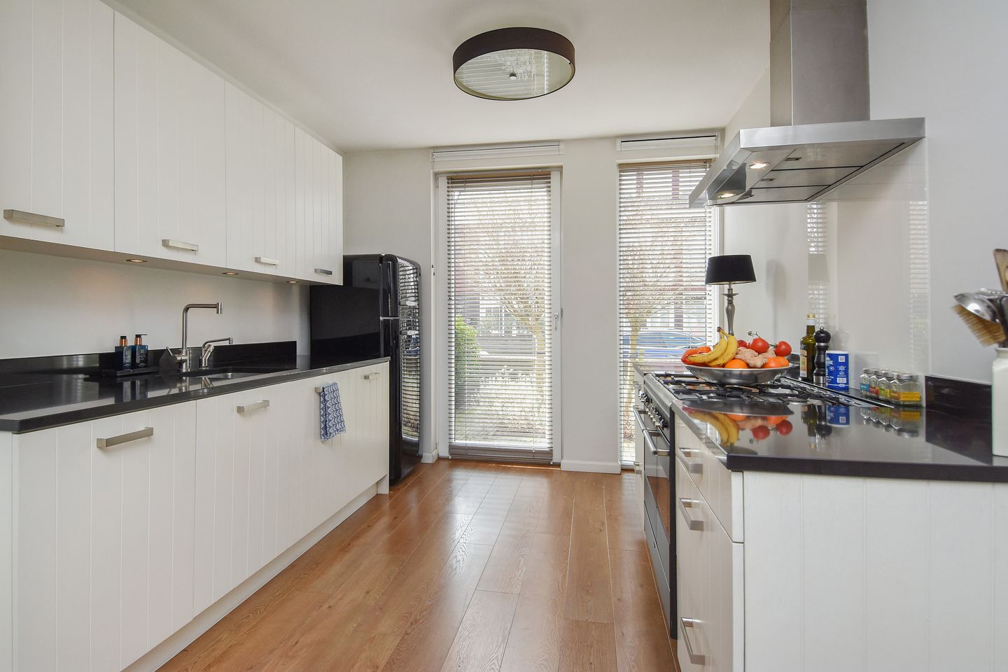 Foto 14 van Stavangerstraat 56