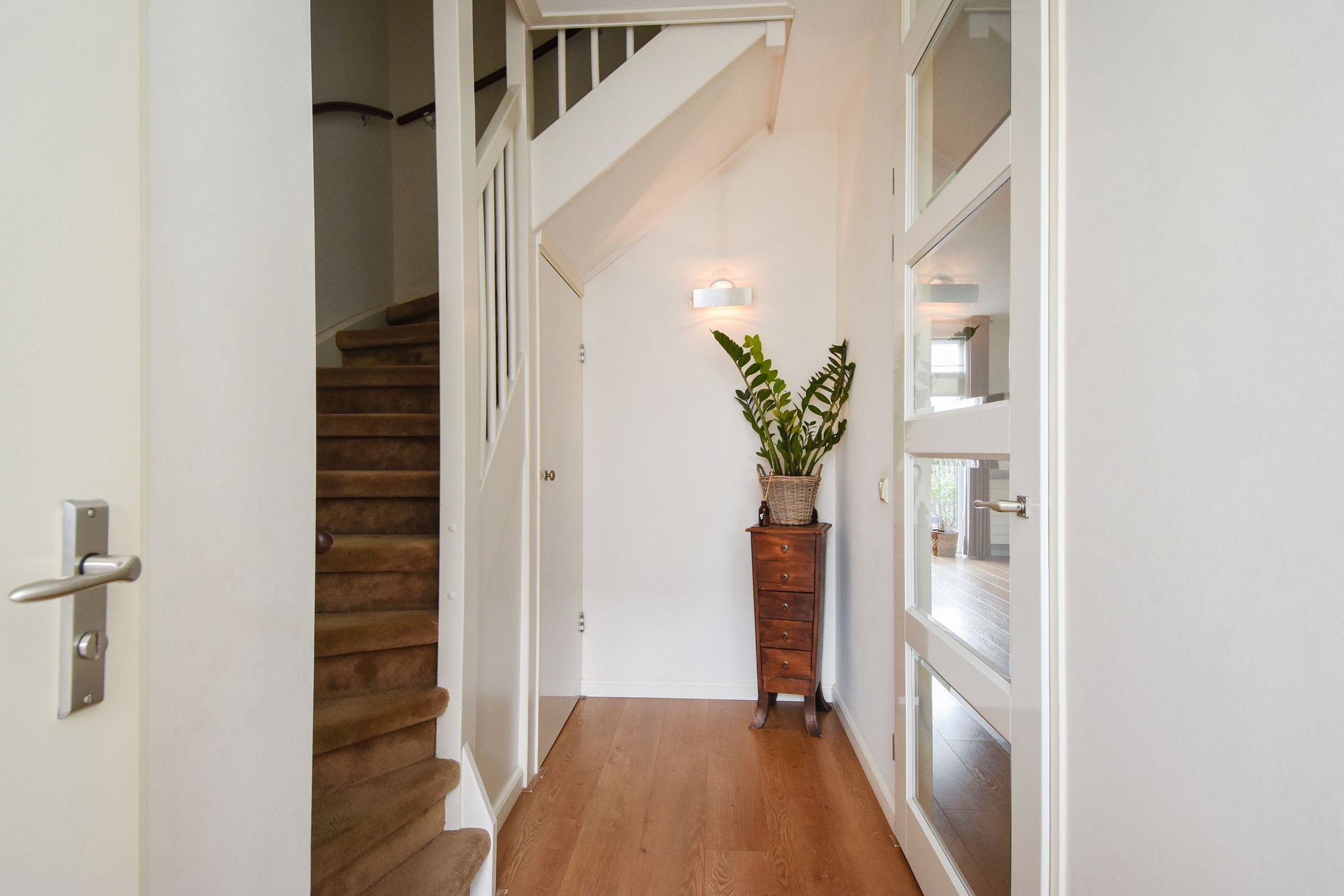 Foto 15 van Stavangerstraat 56