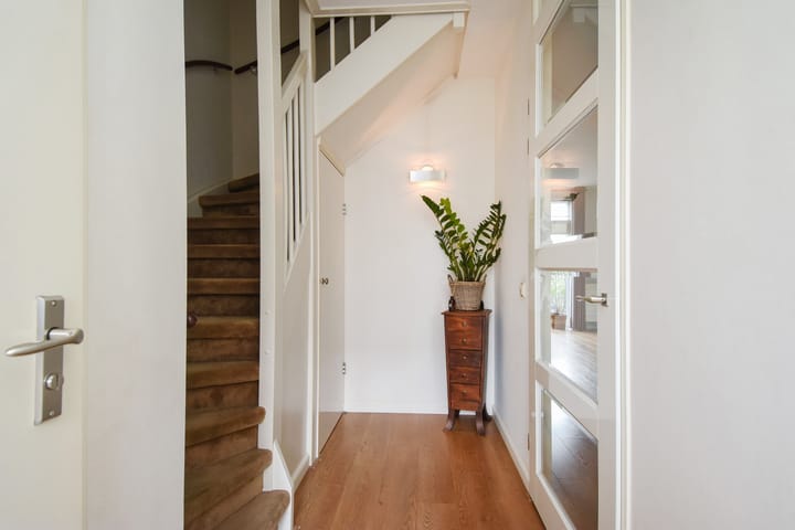 Foto 15 van Stavangerstraat 56