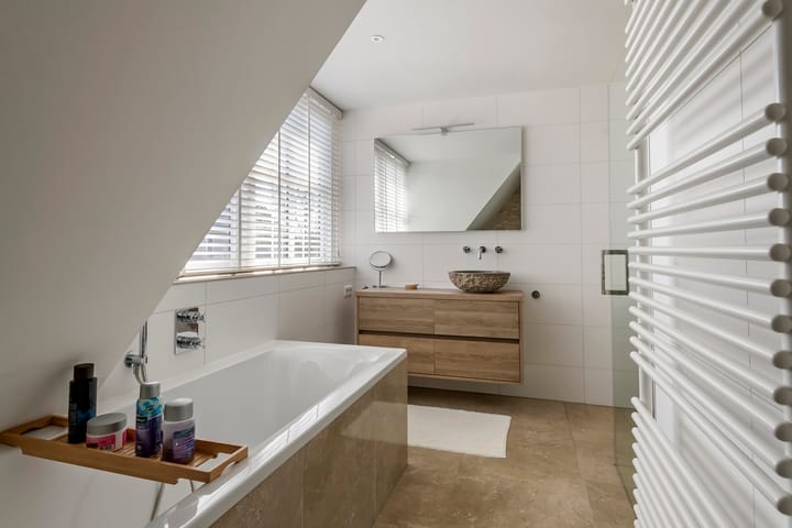 Foto 46 van De Riegert 7