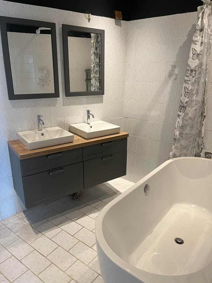 Foto 9 van West-Varkenoordseweg 365-A01