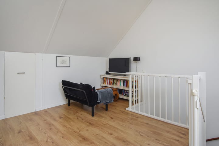 Foto 16 van Stavangerstraat 56