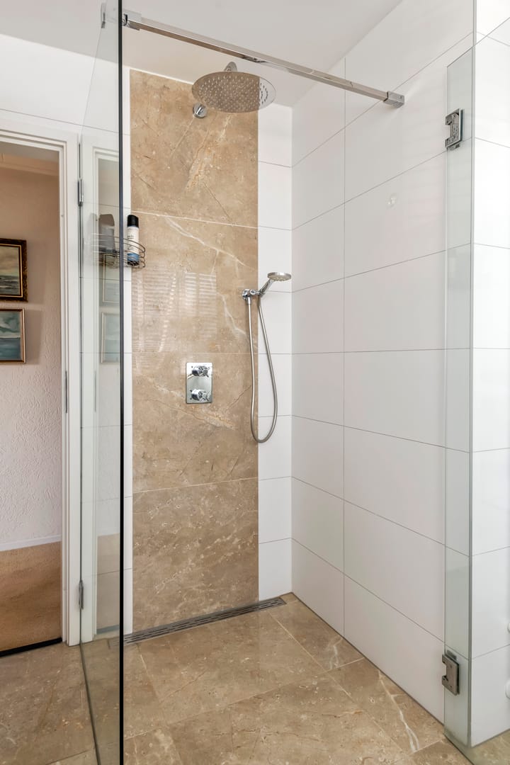 Foto 47 van De Riegert 7