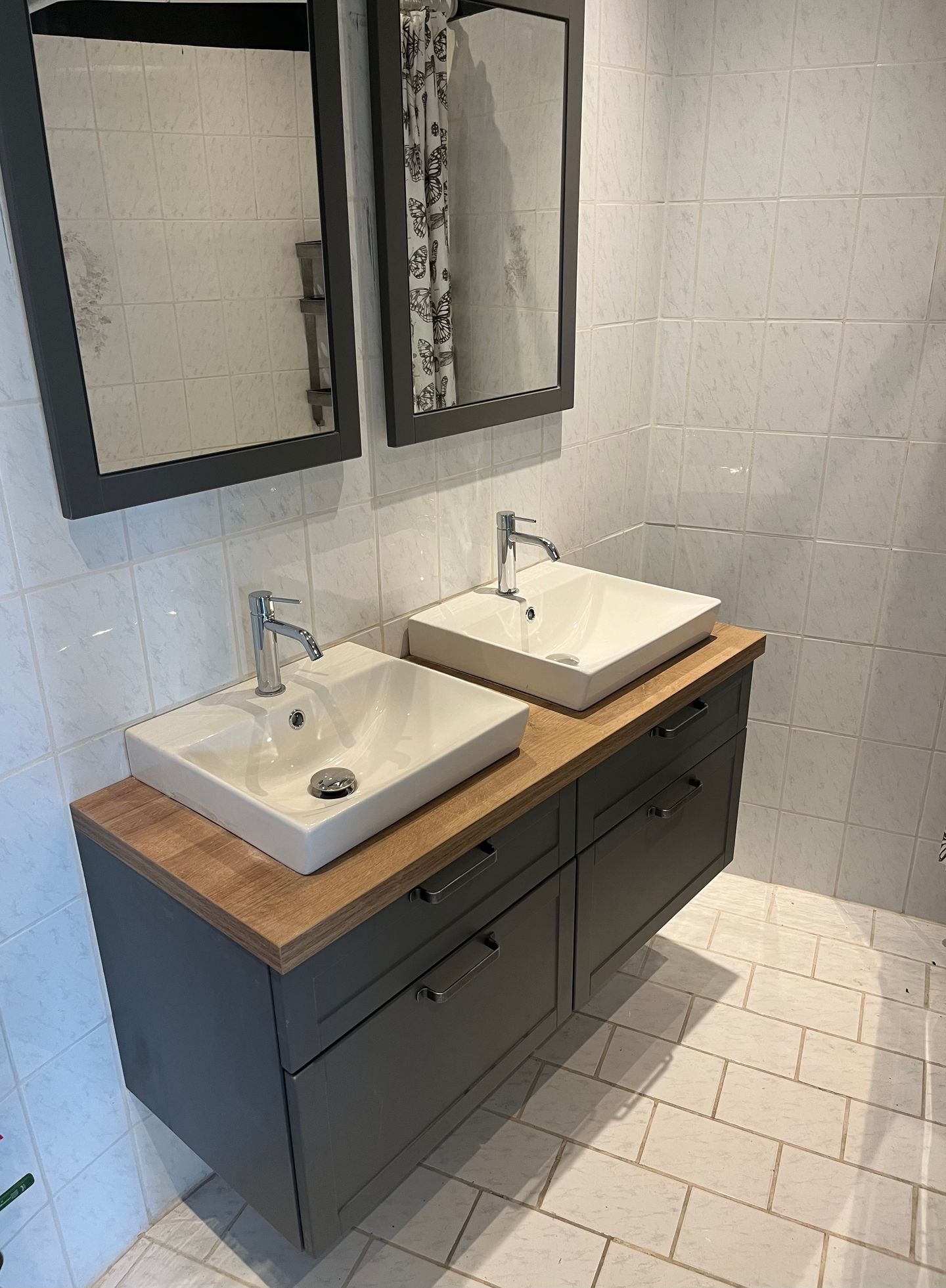 Foto 10 van West-Varkenoordseweg 365-A01