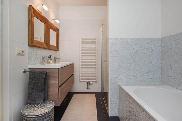 Foto 17 van Stavangerstraat 56