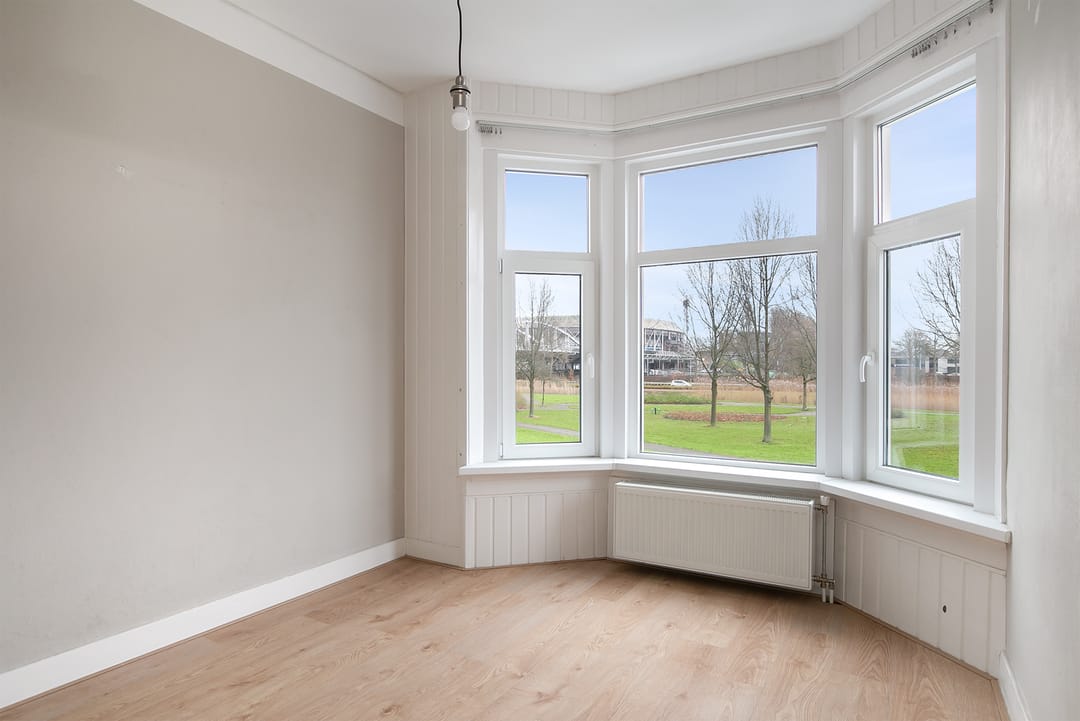 Foto 11 van West-Varkenoordseweg 365-A01