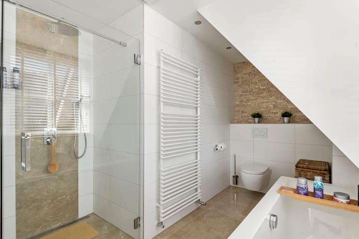 Foto 49 van De Riegert 7