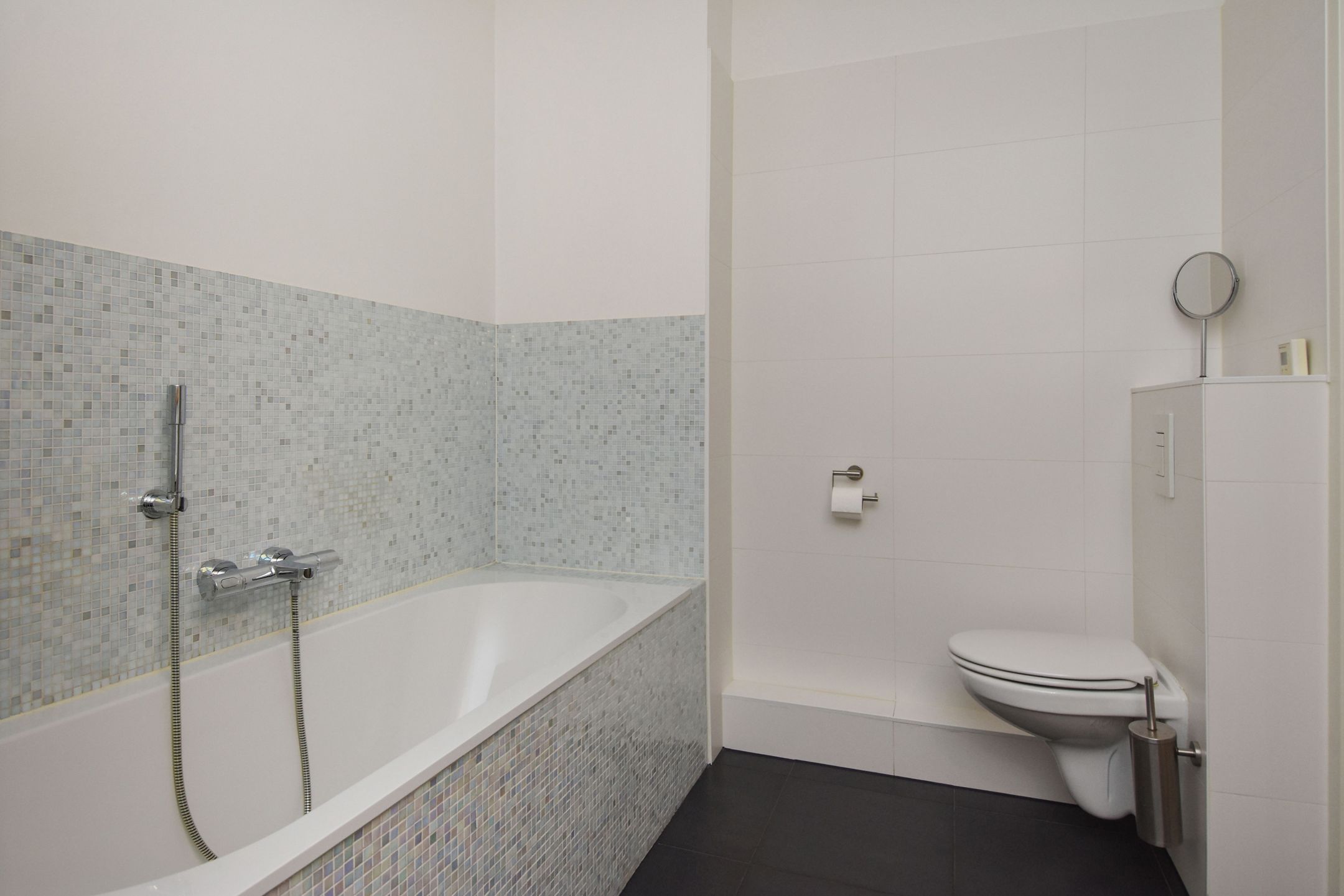 Foto 18 van Stavangerstraat 56